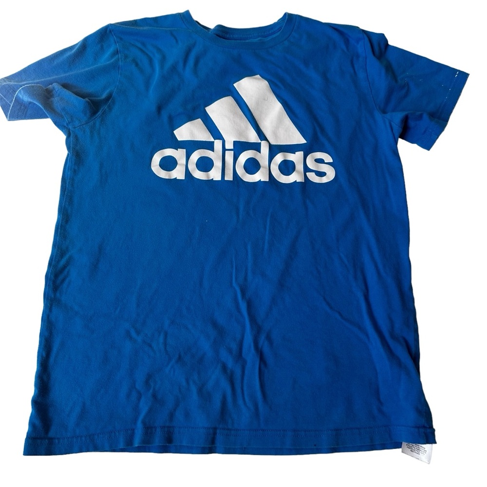 Adidas Tee
